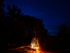 Nice fire 2 (Takaka 2013)