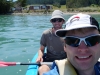 Off for some kayaking (Takaka 2013)