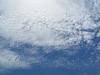 Sky (Takaka 2013)