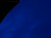 Stary sky (Takaka 2013)