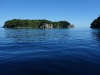 Tata Islands 2 (Takaka 2013)