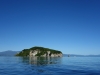 Tata Islands (Takaka 2013)
