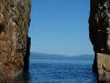 The arch 3 (Takaka 2013)