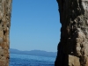 The arch (Takaka 2013)