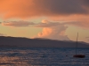 The boat on the water 2 (Takaka 2013)