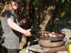 The kiwi bloke (Takaka 2013)