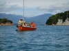 The settlers are coming 2 (Takaka 2013)
