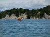 The settlers are coming (Takaka 2013)
