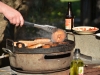 Turning the mushroom (Takaka 2013)