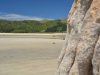 View across Wainui Inlet 2 (Takaka 2013)
