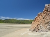View across Wainui Inlet (Takaka 2013)