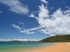 View at Totaranui 2 (Takaka 2013)