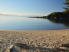 View into Ligar Bay 2 (Takaka 2013)