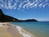 View of Goat Bay again (Takaka 2013)