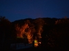 View towards the Bach (Takaka 2013)