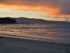 Windy water (Takaka 2013)