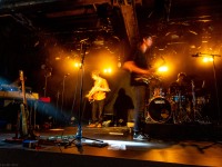 More good sounds (Time for a Boogie Oct 2022)