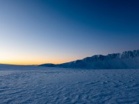 More nice colours (Tongariro Adventures July 2021)