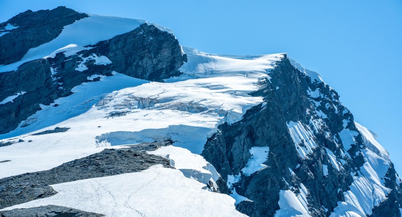 View of the Quarter Deck (Adventures with Craichel Jan 2022)