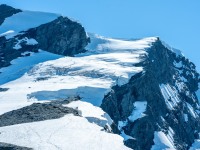 View of the Quarter Deck (Adventures with Craichel Jan 2022)