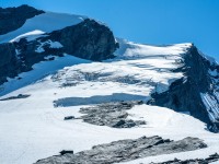 View towards the Quarterdeck (Adventures with Craichel Jan 2022)