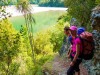 Back at the Karamea Bend (Garibaldi Tramp 2019)