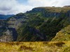 Cliffs (Garibaldi Tramp 2019)