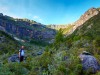 Cris and cliffs (Garibaldi 2019)