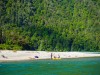 Crossing the Karamea (Garibaldi Tramp 2019)
