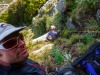 Georgia descending (Garibaldi 2019)
