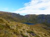 Lake Peel (Garibaldi Tramp 2019)