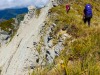 Off we go (Garibaldi Tramp 2019)