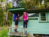 Quick stop near the start (Garibaldi Tramp 2019)
