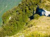 Rugged terrain (Garibaldi Tramp 2019)