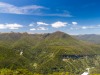 View from above (Garibaldi Tramp 2019)