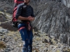 Chris (Hopkins Valley Tramp Jan 2015)