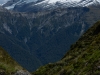 Mt Hooker again (Hopkins Valley Tramp Jan 2015)