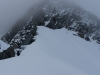 On Chloe Col (Hopkins Valley Tramp Jan 2015)
