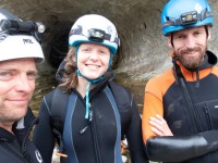 Doofus Adventures (Adventures with Craichel Jan 2022)