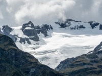 Mt Head (Tramping Rees Rees Dec 2021)