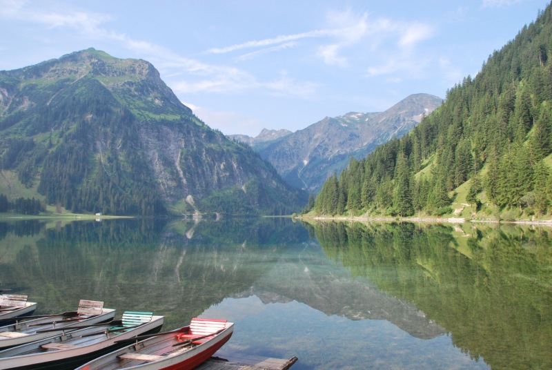 Lake (Austria)