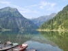Lake (Austria)