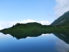 Schrecksee (Tramping Schrecksee, Germany)