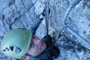 Cris (Brenta Dolomites 2016)