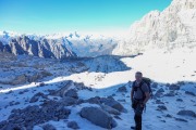 Cris (Brenta Dolomites)