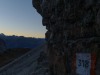 318 (Brenta Dolomites 2016)