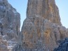 Campanile Alto (Brenta Dolomites)
