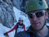 Cri sand Leonie (Brenta Dolomites)