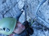 Cris (Brenta Dolomites 2016)