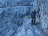 Cris (Brenta Dolomites 2016)
